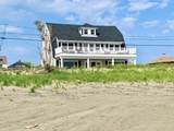 113 Beach Ave Winter Rental - Photo 4