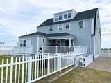 113 Beach Ave Winter Rental - Photo 6
