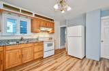 27 Brook St - Photo 1