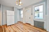 27 Brook St - Photo 2