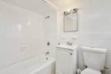 27 Brook St - Photo 3