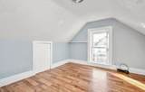 27 Brook St - Photo 4