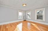 27 Brook St - Photo 5