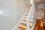 27 Brook St - Photo 6