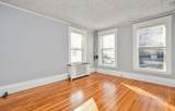 27 Brook St - Photo 7
