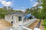 18 Old Campground Rd - Photo 31