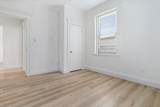 8 Kenwood - Photo 10