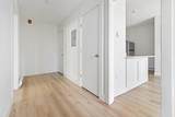 8 Kenwood - Photo 11