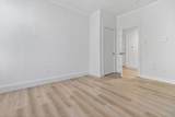 8 Kenwood - Photo 12