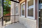 8 Kenwood - Photo 13