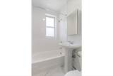 8 Kenwood - Photo 14