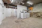8 Kenwood - Photo 15