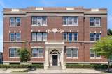8 Kenwood - Photo 16