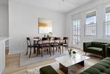 8 Kenwood - Photo 3