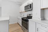 8 Kenwood - Photo 4