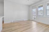 8 Kenwood - Photo 5