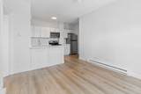 8 Kenwood - Photo 6