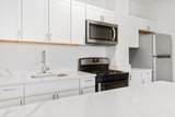 8 Kenwood - Photo 7