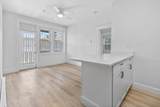 8 Kenwood - Photo 8