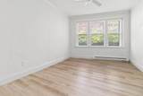 8 Kenwood - Photo 9