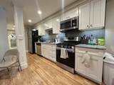 602 Dorchester Ave - Photo 2
