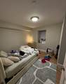 602 Dorchester Ave - Photo 4