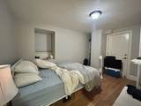 602 Dorchester Ave - Photo 5