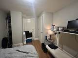 602 Dorchester Ave - Photo 6
