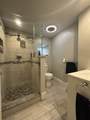 602 Dorchester Ave - Photo 7
