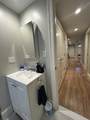 602 Dorchester Ave - Photo 8