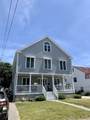 170A Samoset Ave Sept15-Jun15 - Photo 1