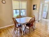 170A Samoset Ave Sept15-Jun15 - Photo 10