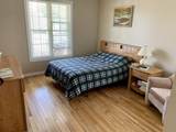 170A Samoset Ave Sept15-Jun15 - Photo 11