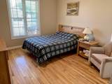 170A Samoset Ave Sept15-Jun15 - Photo 12