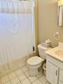 170A Samoset Ave Sept15-Jun15 - Photo 13