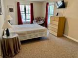 170A Samoset Ave Sept15-Jun15 - Photo 14