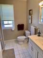 170A Samoset Ave Sept15-Jun15 - Photo 15