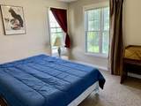 170A Samoset Ave Sept15-Jun15 - Photo 16