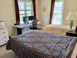 170A Samoset Ave Sept15-Jun15 - Photo 17