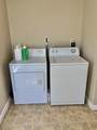170A Samoset Ave Sept15-Jun15 - Photo 18