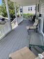 170A Samoset Ave Sept15-Jun15 - Photo 19