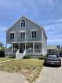 170A Samoset Ave Sept15-Jun15 - Photo 2
