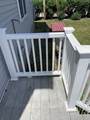 170A Samoset Ave Sept15-Jun15 - Photo 20