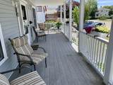 170A Samoset Ave Sept15-Jun15 - Photo 3