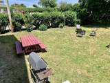 170A Samoset Ave Sept15-Jun15 - Photo 4