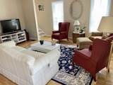170A Samoset Ave Sept15-Jun15 - Photo 5
