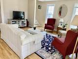 170A Samoset Ave Sept15-Jun15 - Photo 6