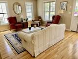 170A Samoset Ave Sept15-Jun15 - Photo 7