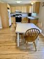170A Samoset Ave Sept15-Jun15 - Photo 8