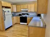 170A Samoset Ave Sept15-Jun15 - Photo 9
